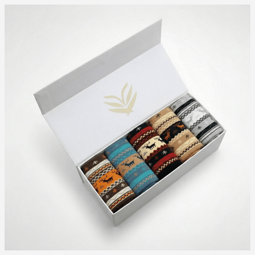 Sockscarving: Best Socks Brand in India