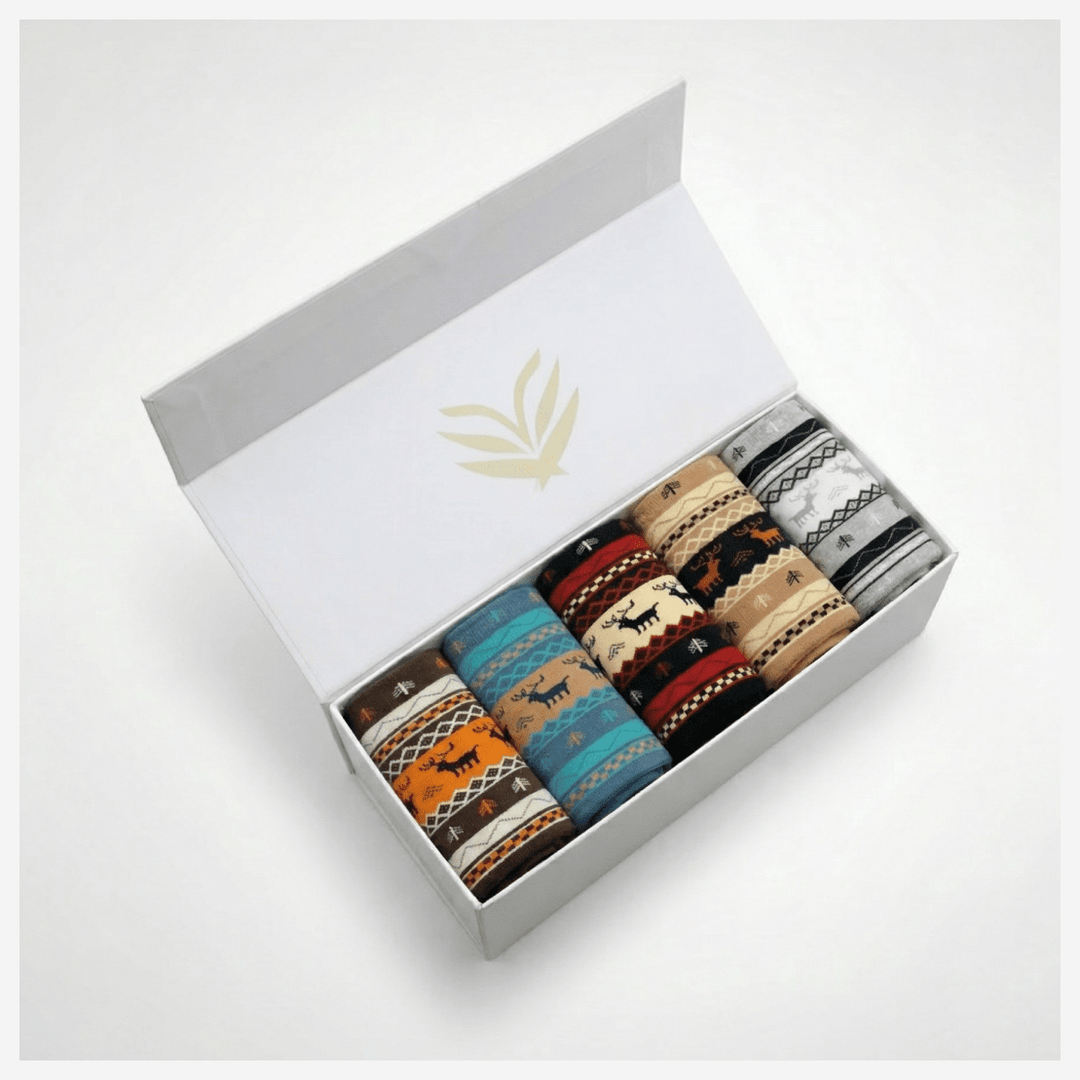 Sockscarving: Best Socks Brand in India