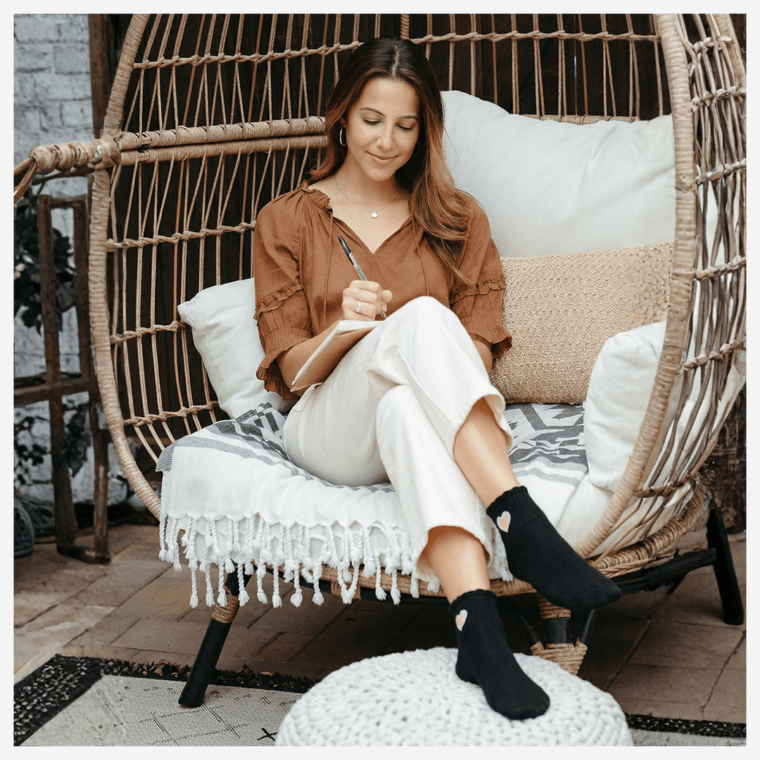 Valentine Gift for Women