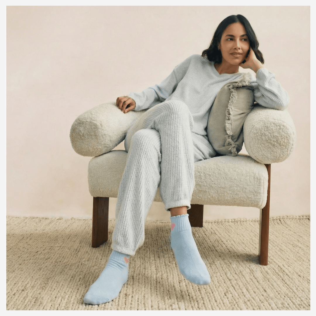 Socks for Women