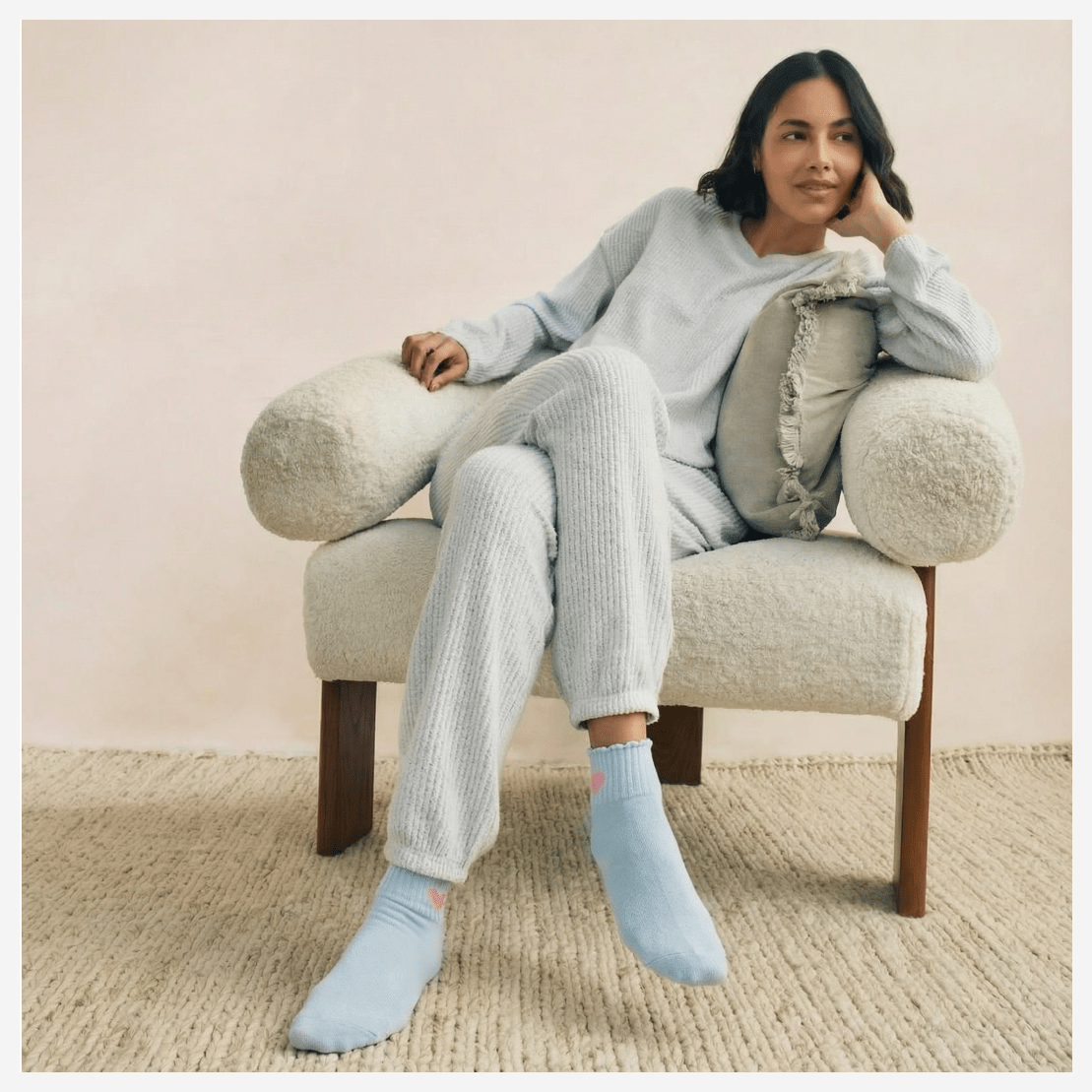 Socks for Women
