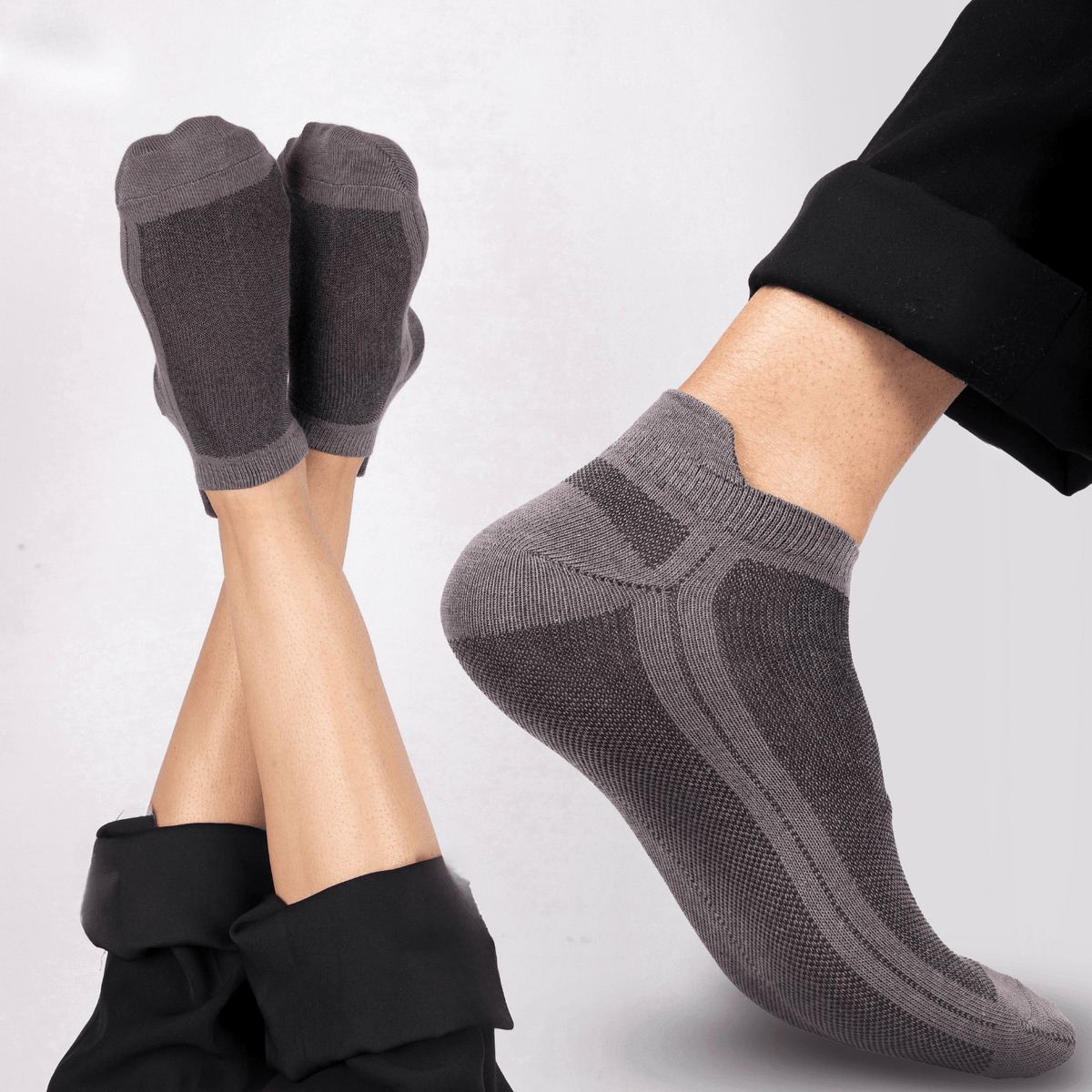 Socks Shrink