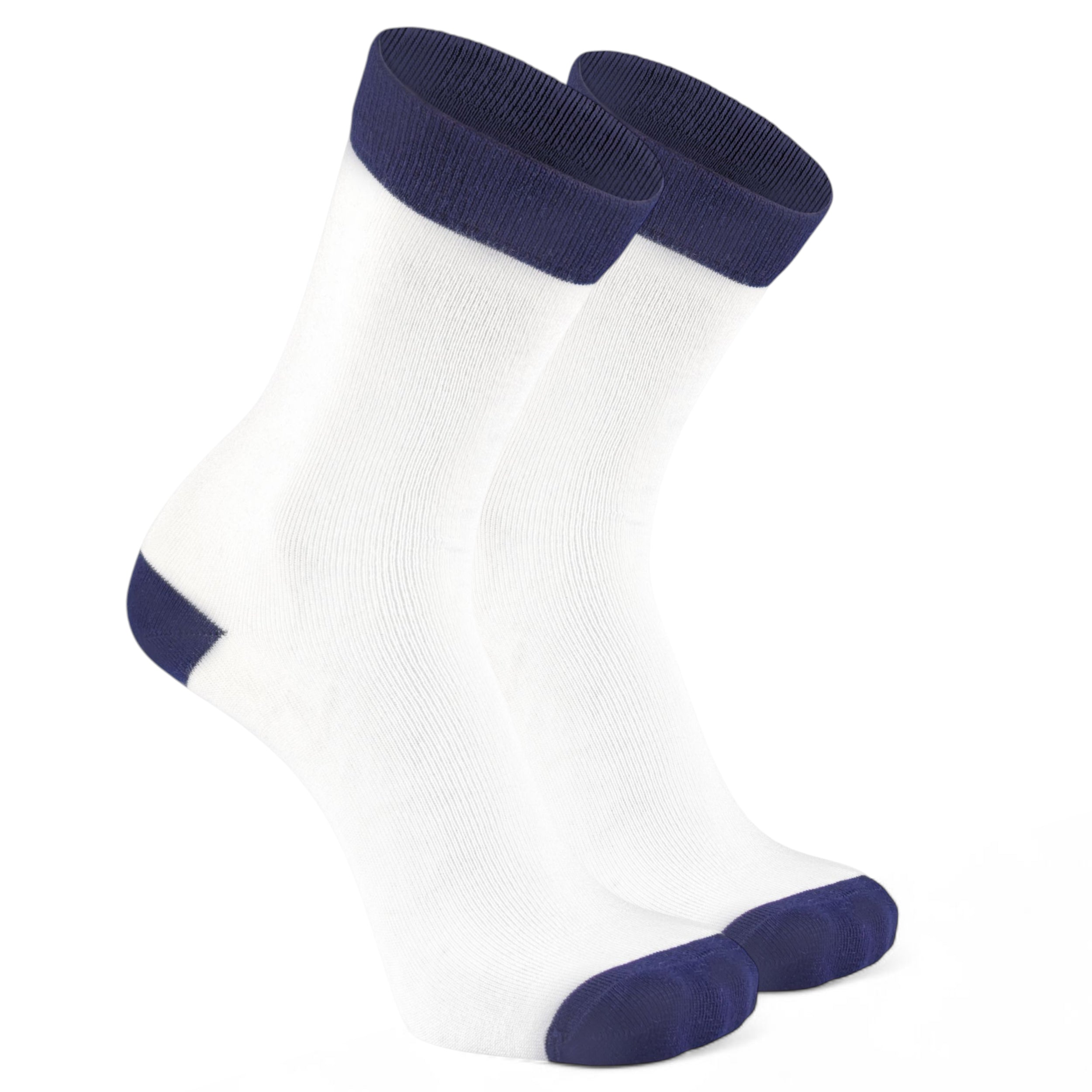 What Makes Bamboo Socks Anti-Odor? The Science Explained
