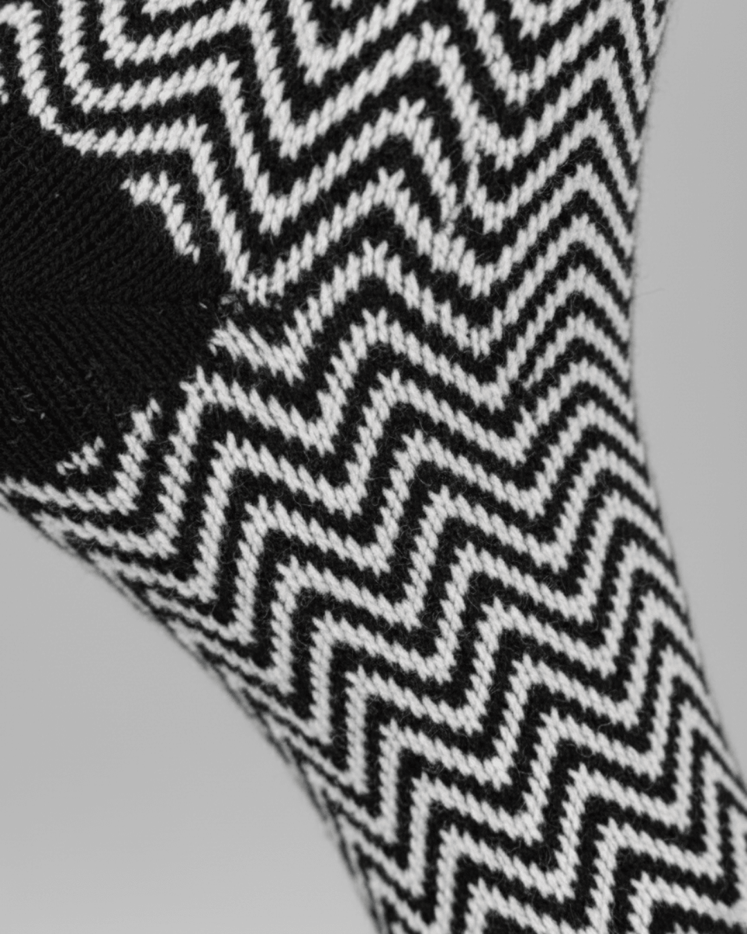 Seasonal Sock Guide: Best Socks for Winter, Summer & All-Season Comfort