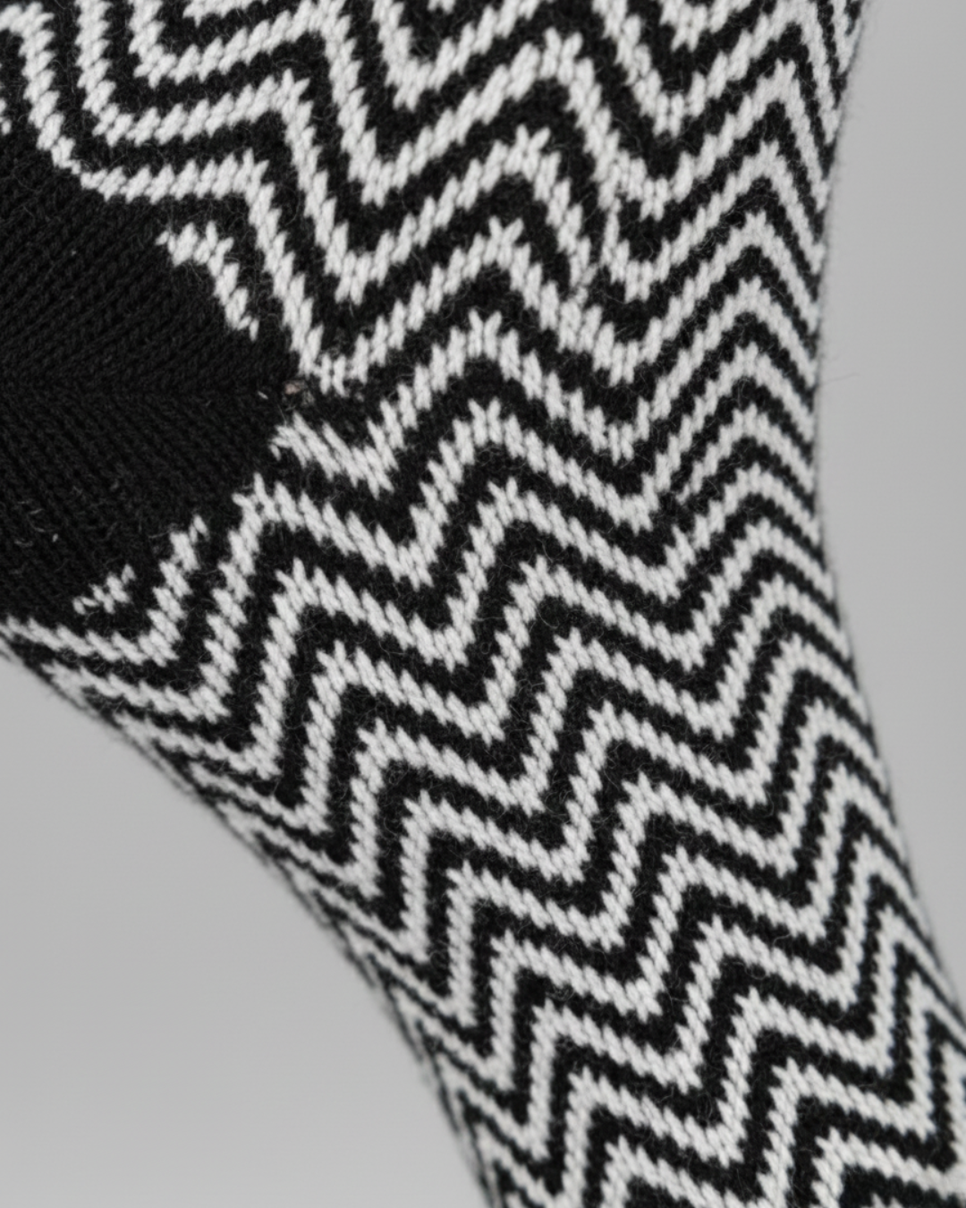 Seasonal Sock Guide: Best Socks for Winter, Summer & All-Season Comfort