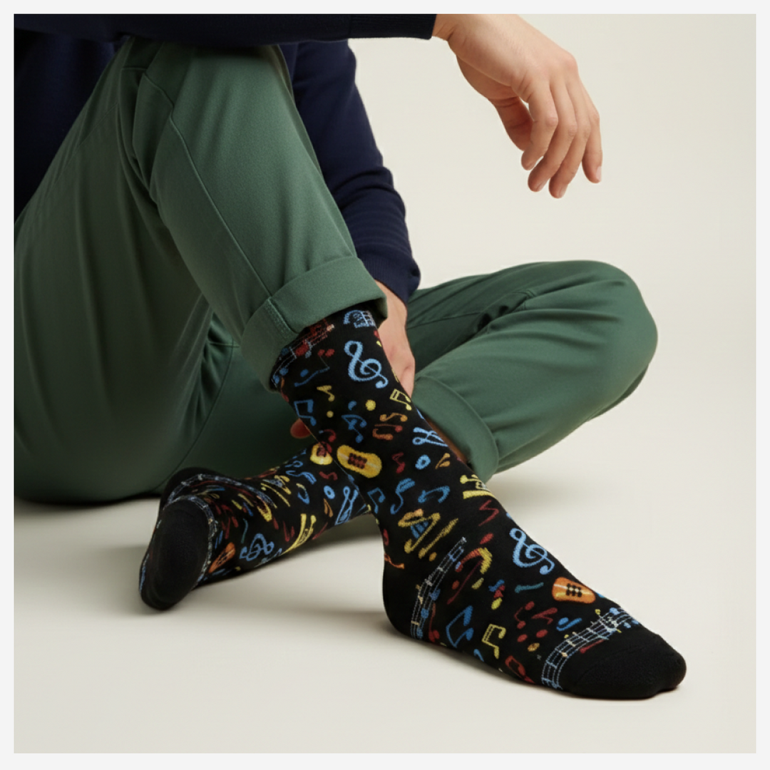 Valentine Gifts for Boyfriend, Husband & Working Professionals