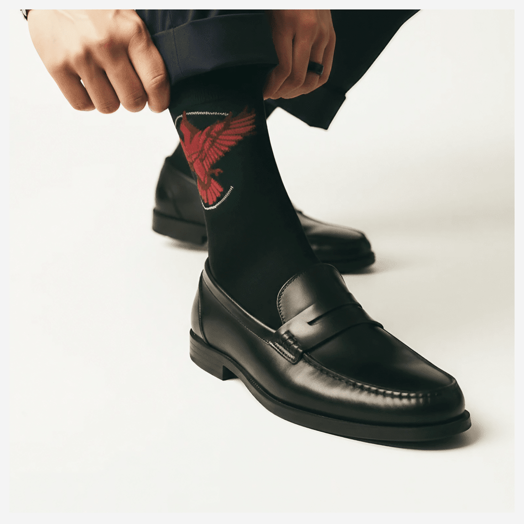 Perfect Valentine’s Gift for Men