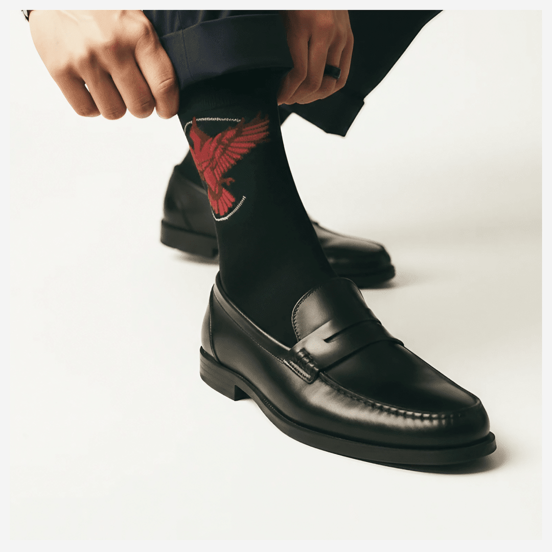 Perfect Valentine’s Gift for Men