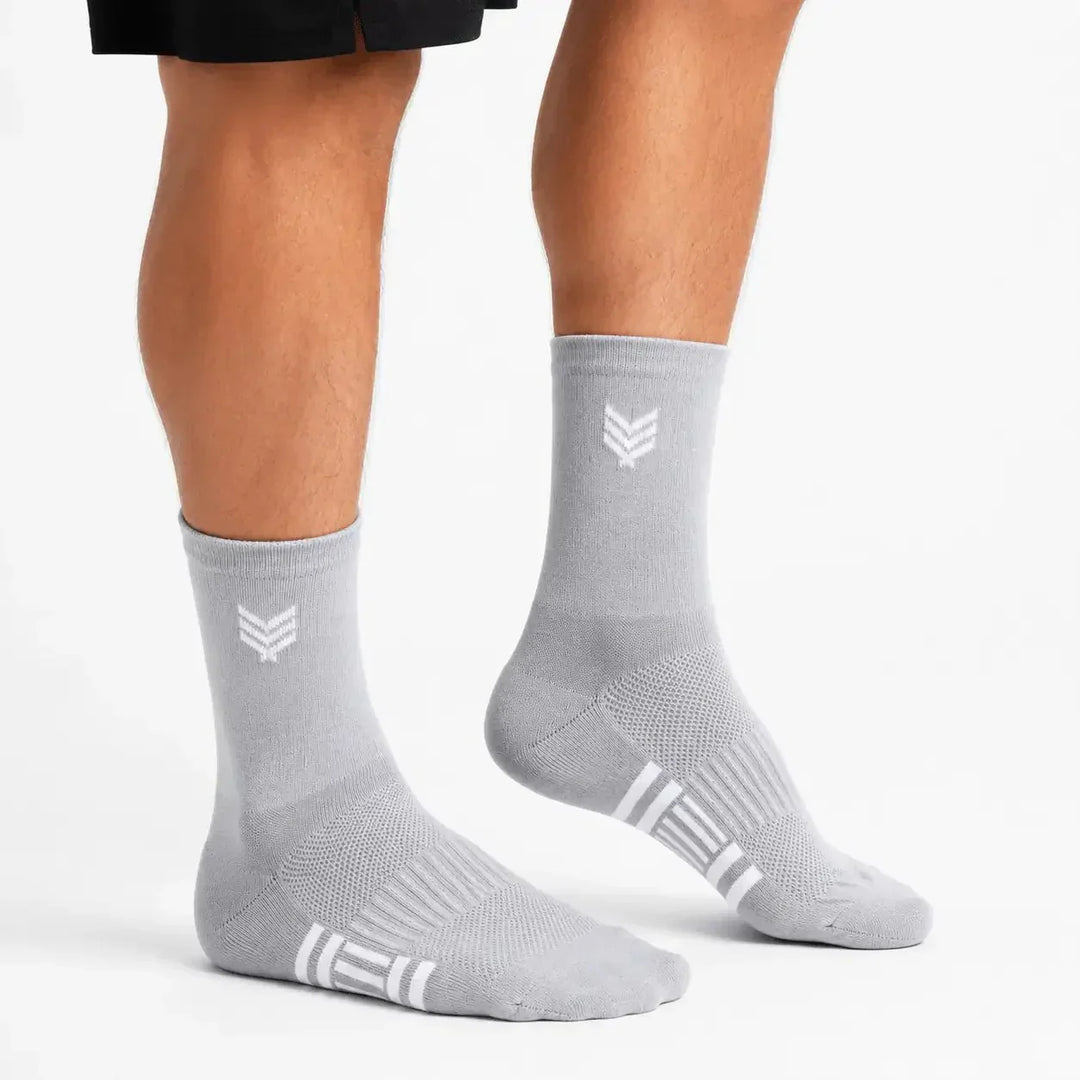 What Are Compression Socks?
