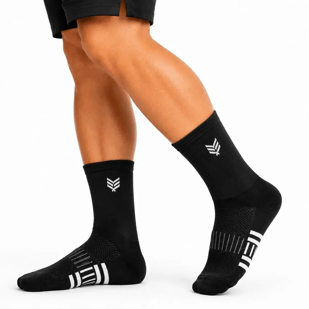 Benefits of Compression Socks: