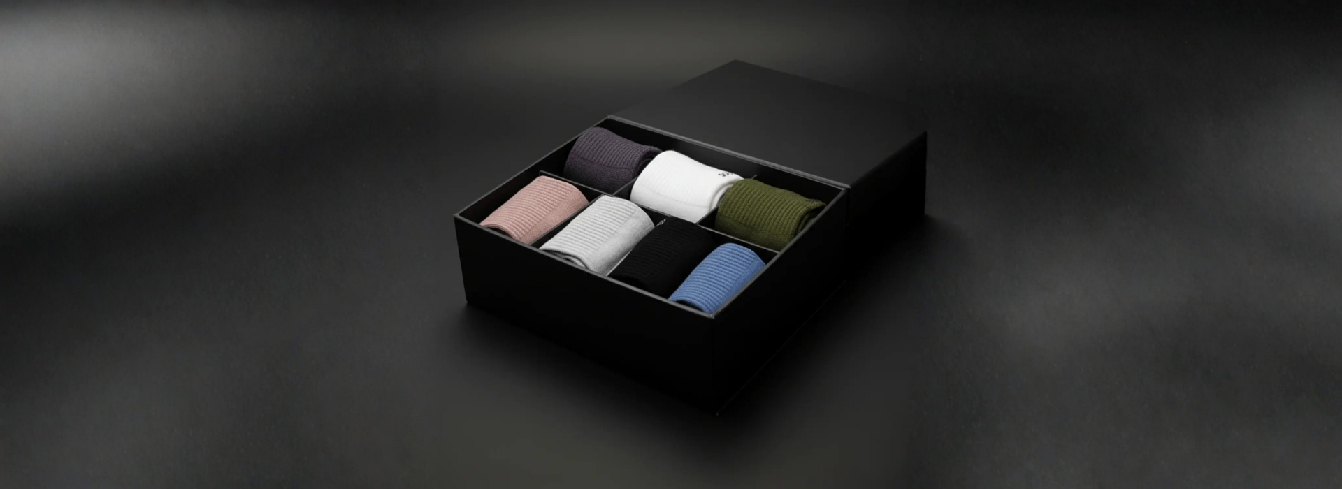 Colour Trends in Socks: What’s Trending This Year in 2026