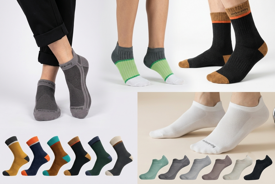 compression socks uses