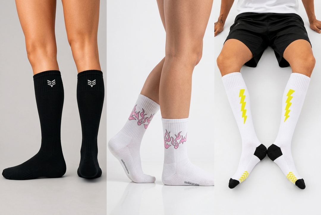 reason-behind-wearing-long-socks