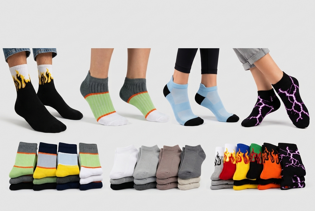 socks-for-long-flights-and-travel-preventing-swelling-fatigue