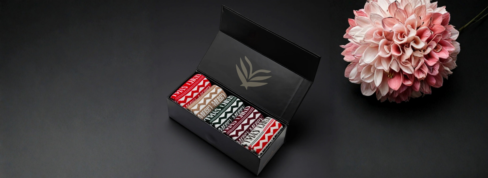 Socks: Types, Benefits & How to Choose the Perfect Pair for Every Occasion