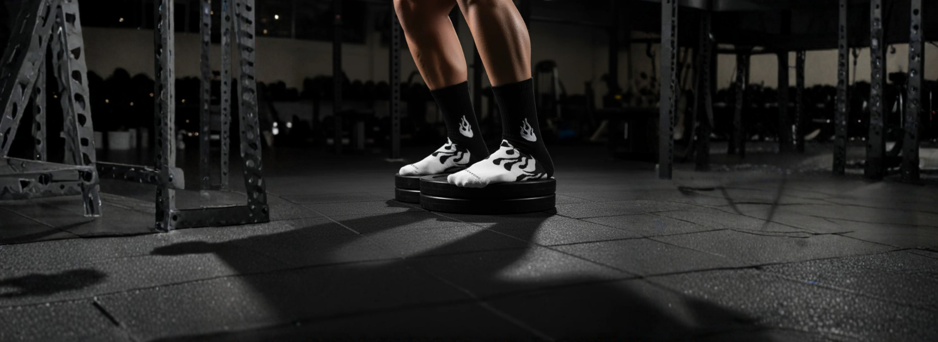 Gym Socks Mens: The Ultimate Guide to Performance, Comfort & Sweat-Free Workouts