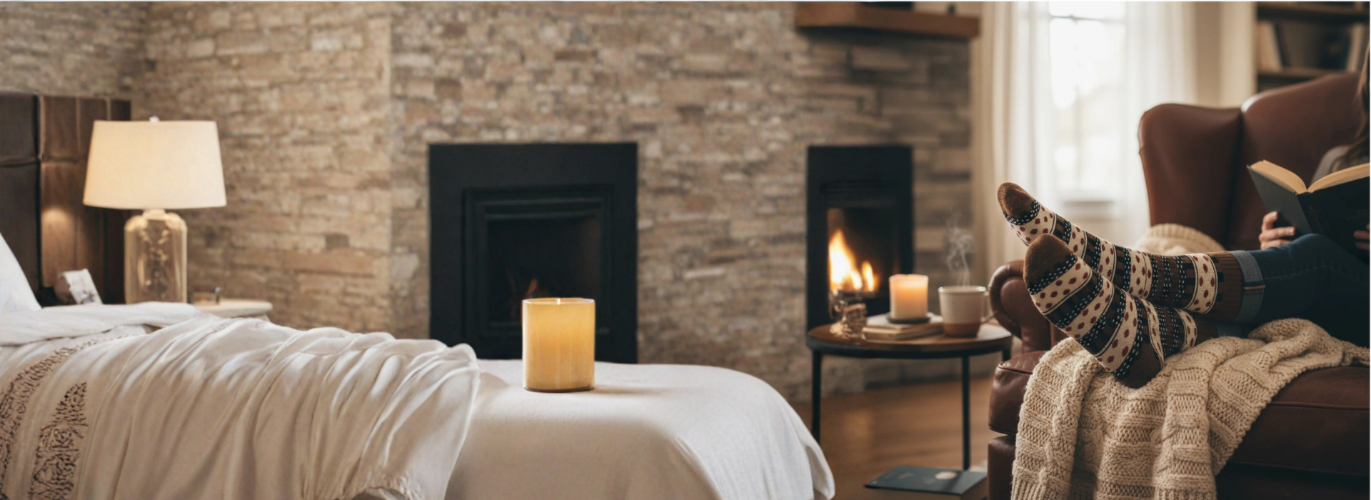 Socks for Women: The Ultimate Guide to Comfort, Style & Performance