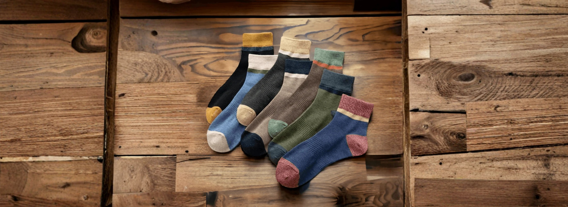 Best Ankle Socks for Men: Comfort, Fit & Everyday Style Explained