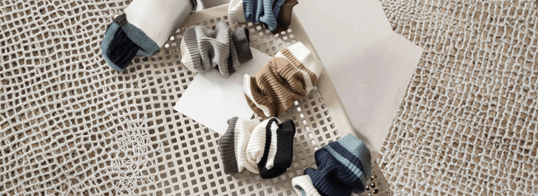 Socks for Daily Office Wear