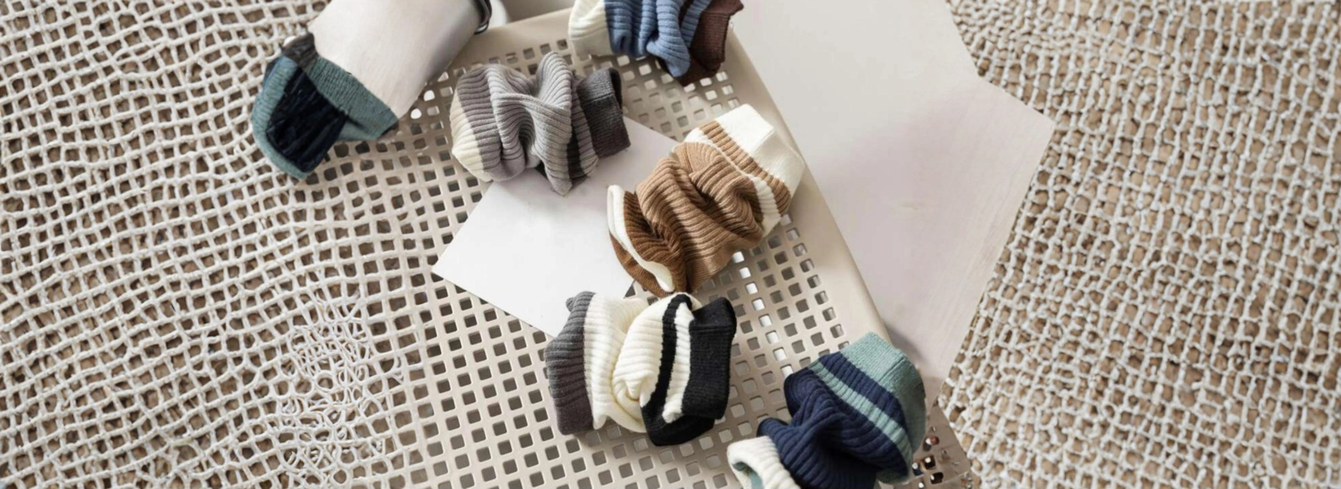 Best Socks for Daily Office Wear | Everyday Socks