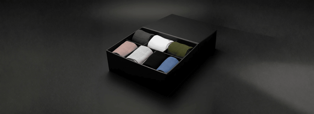 Mens Socks