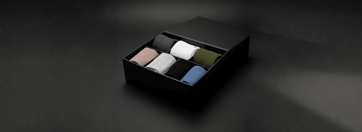 Mens Socks