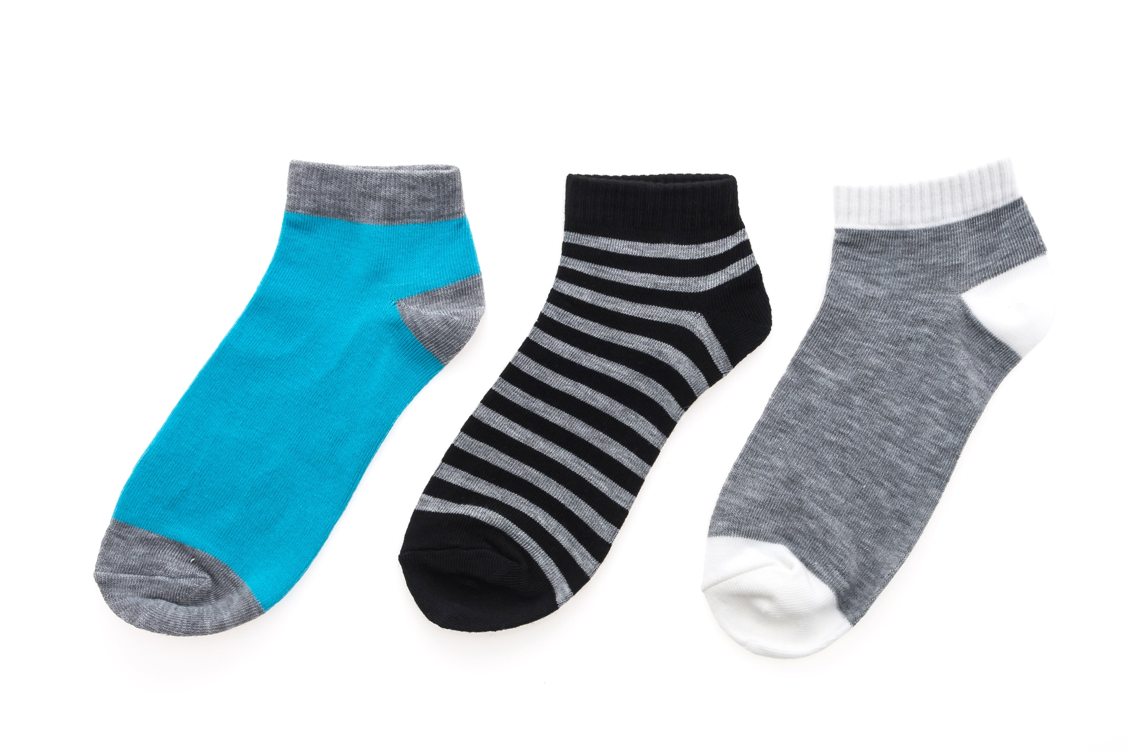 Top 10 Socks Manufacturers in India for Quality, Innovation & Bulk Supply (2026 Guide)