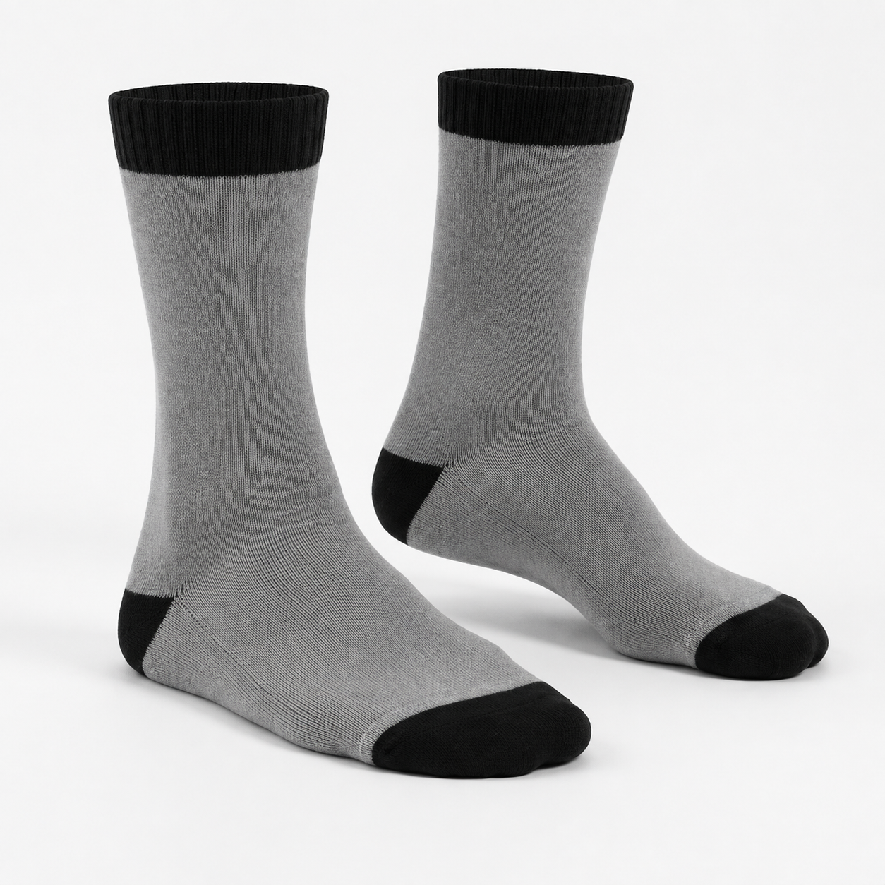 Merino Wool Socks: Why They're Worth It (and When Not to Use Them)