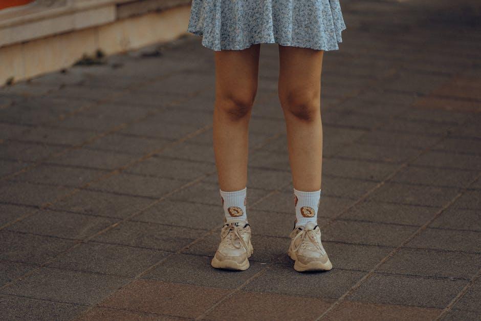 Bespoke Socks