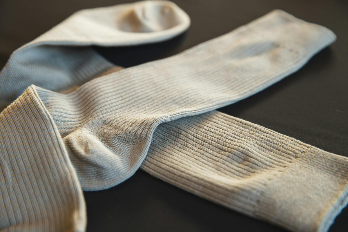 Perfect Socks