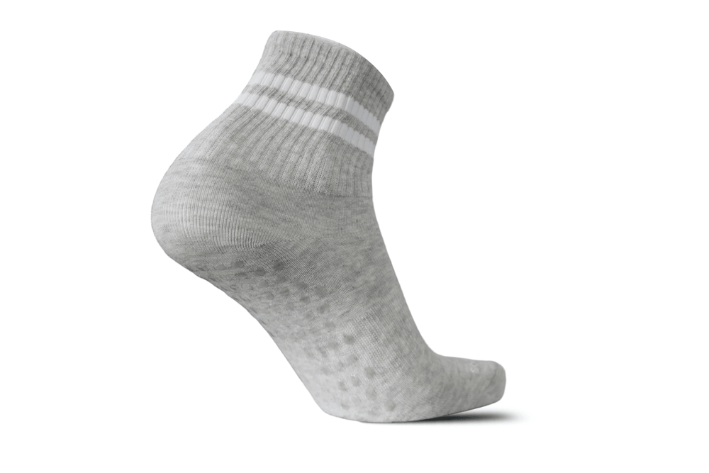 -SILICON GRIP SPORTS EDITION--