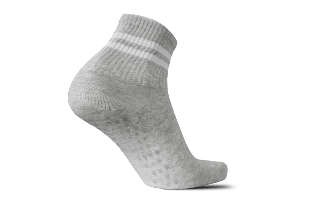-SILICON GRIP SPORTS EDITION--