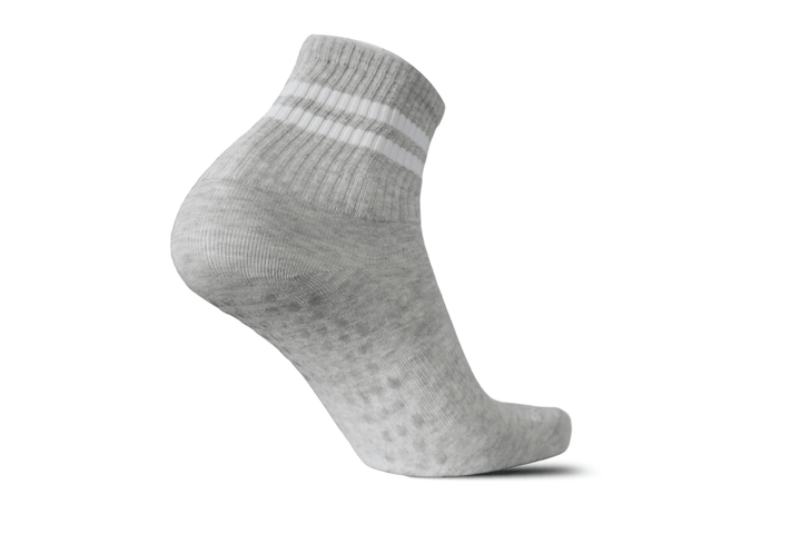 -SILICON GRIP SPORTS EDITION--