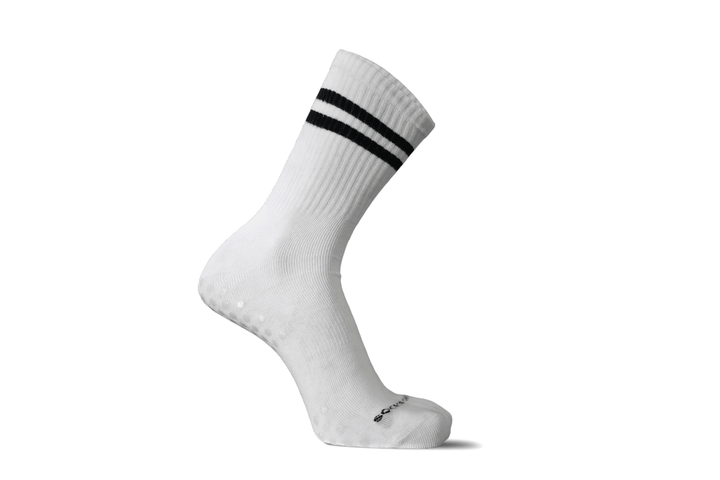 -SILICON GRIP SPORTS EDITION--