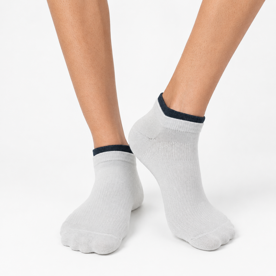 Addy Edition- 3-Pairs
