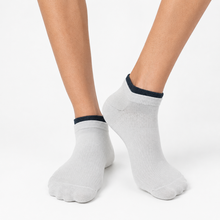 Addy Edition- 3-Pairs
