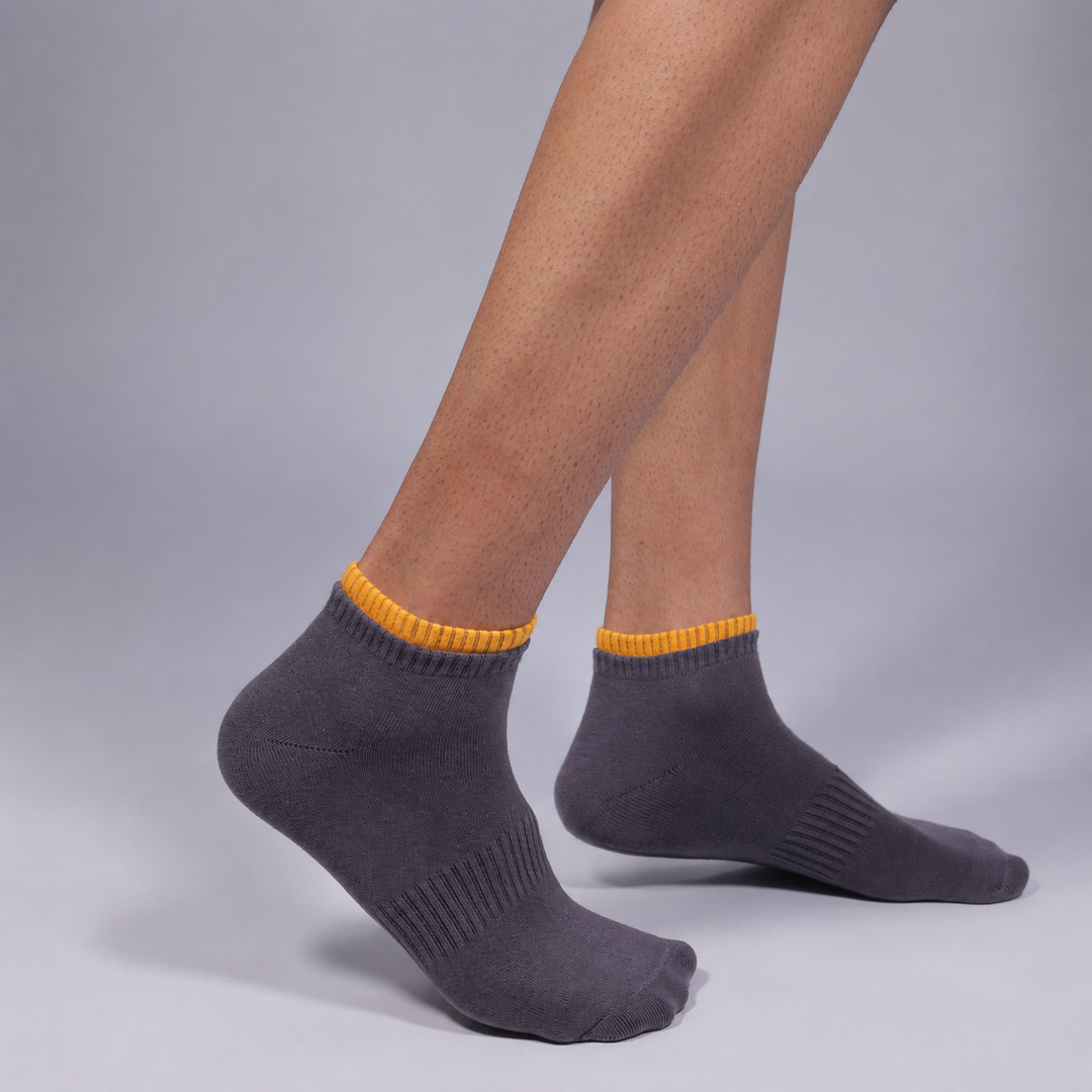 Addy 2.0  Edition- 3-Pairs