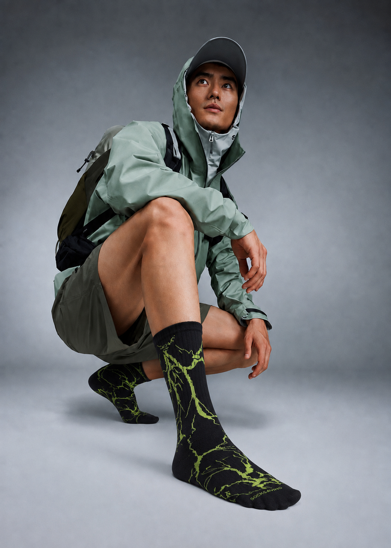 Inspiration image