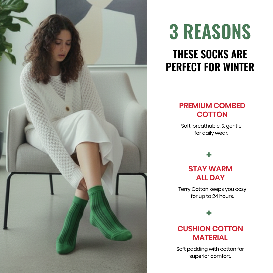 Sockscarving Awning edition