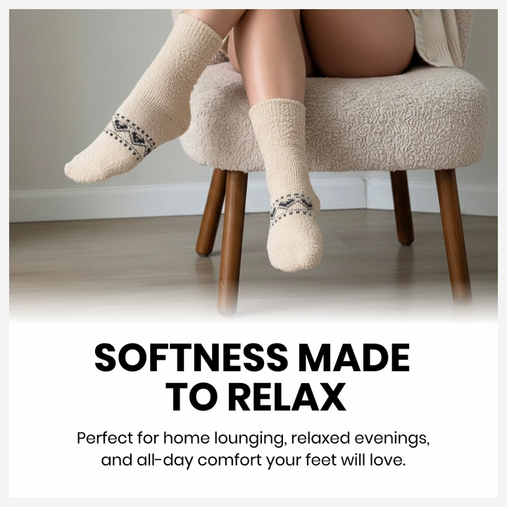 Black Heart Furry Edition