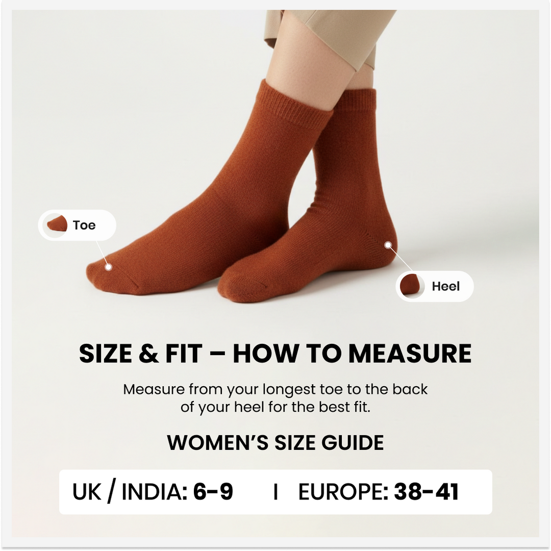 Socks Affair Furry Edition