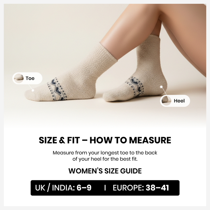 Black Heart Furry Edition