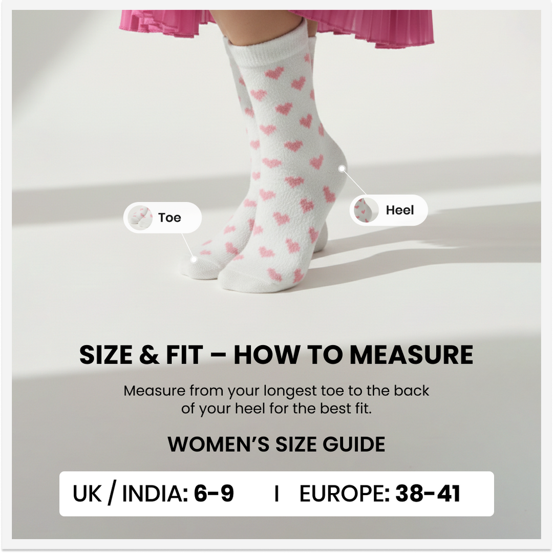 Pink Heart Furry Edition