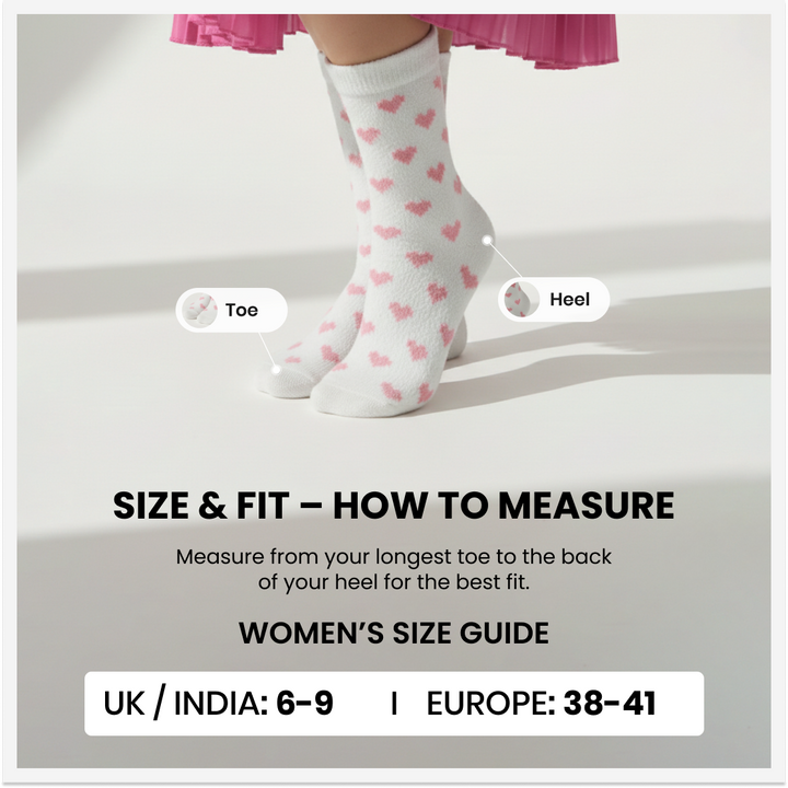 Pink Heart Furry Edition