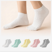 -Sockscarving Heartstrings Edition-