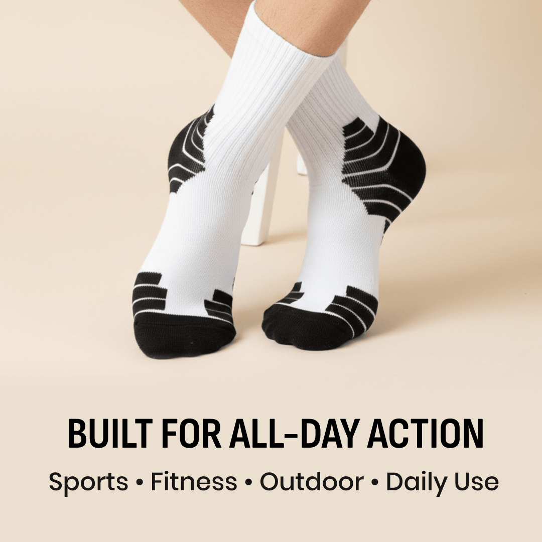 -ATHLETICA EDITION-