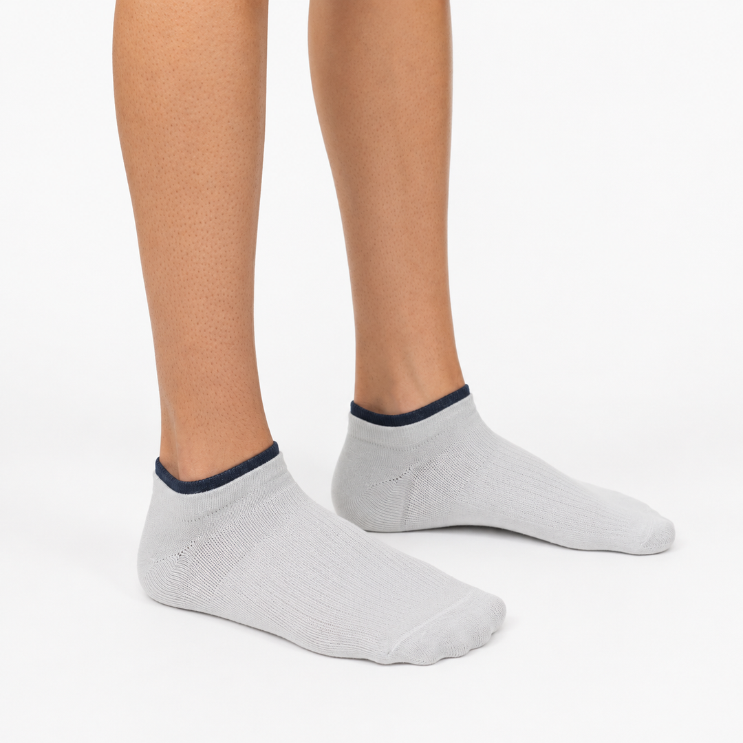 Addy Edition- 3-Pairs