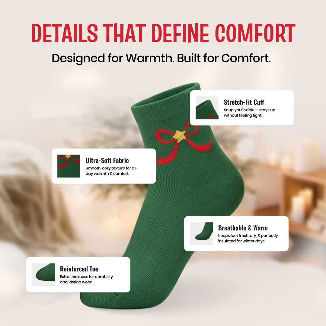 Sockscarving Festival Harmony Couple Edition