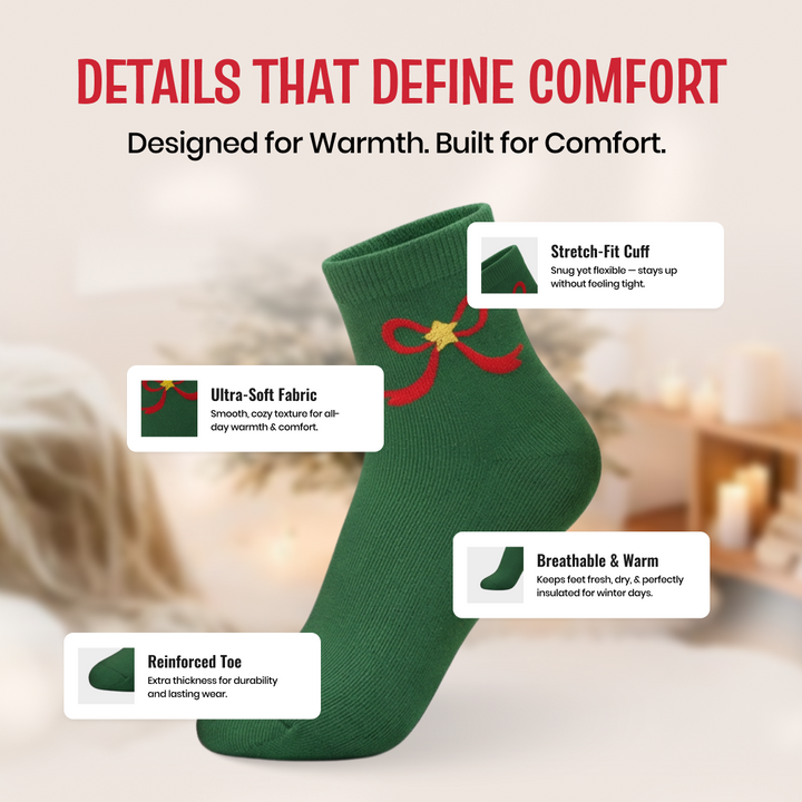 Sockscarving Festival Harmony Couple Edition