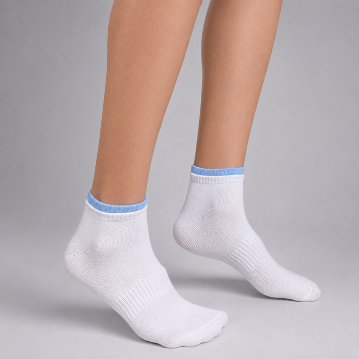 Addy 2.0  Edition- 3-Pairs